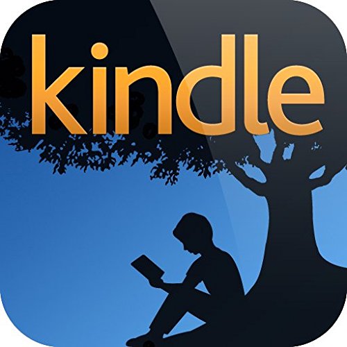 Kindle App Snafu Practical Help for Your Digital Life®