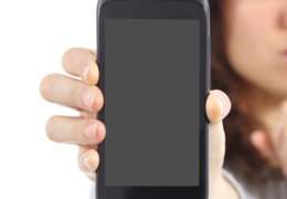 iphone-page-2-practical-help-for-your-digital-life