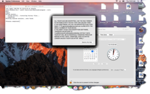 infected-mac-screenshot