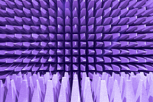 echo-chamber-image-from-shutterstock