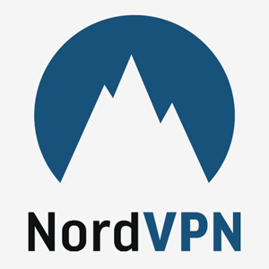 nordvpn iphone