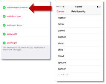 Wrong Apple ID - Practical Help for Your Digital Life®
