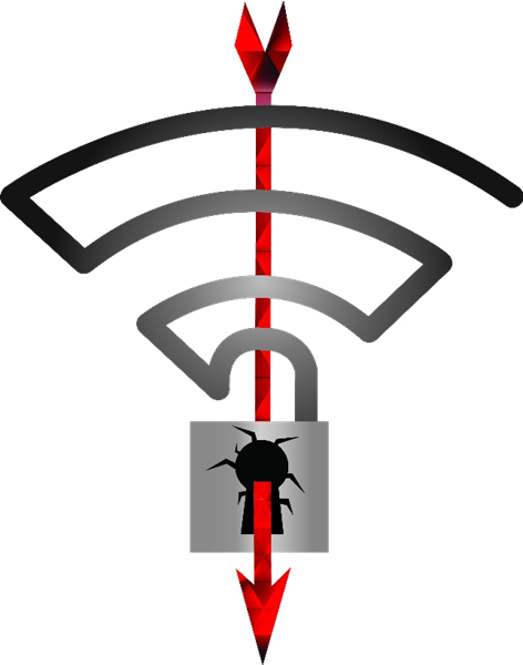 router-wi-fi-scare-practical-help-for-your-digital-life