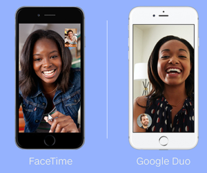 Android facetime practical help for your digital life 