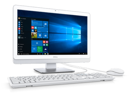 New PC Configuration Practical Help For Your Digital Life New PC Configuration Practical Help For Your Digital Life