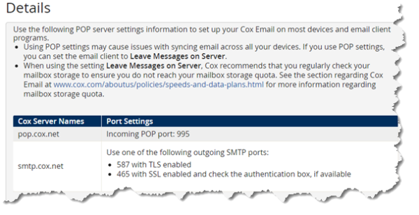 Mac Mail Messed – Practical Help for Your Digital Life®