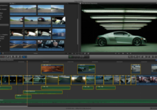 final-cut-pro-screenshot