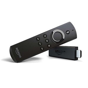 firestick-out-of-box