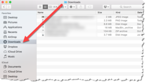 Airdrop Photos, iPhone to Mac - Practical Help for Your Digital Life®