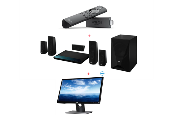 firestick-blu-ray-monitor