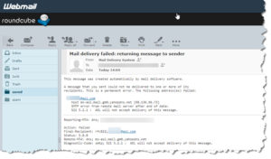 Can t Send To AOL Addresses Practical Help For Your Digital Life can-t-send-to-aol-addresses-practical-help-for-your-digital-life