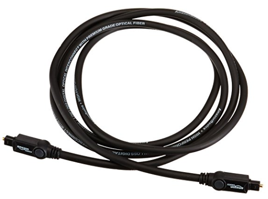 digital-optical-cable-image-from-amazondotcom