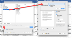 word-mac-make-2-sided-preset-screenshot2