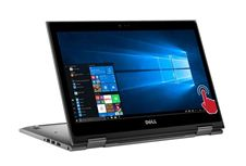 dell-inspiron-5579-laptop