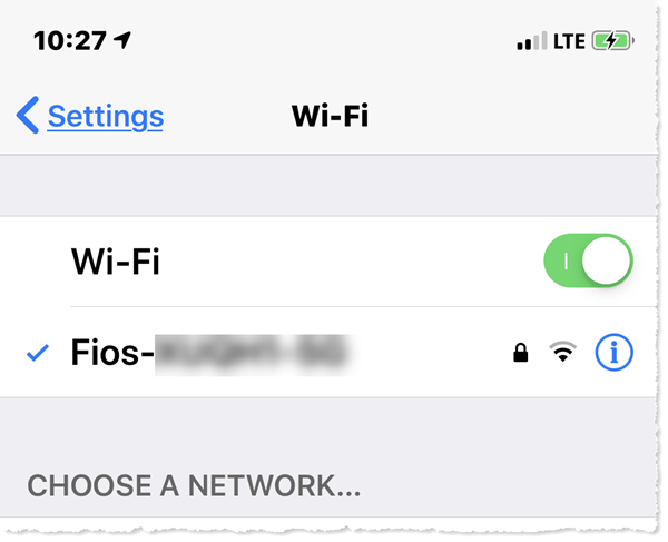 ios-wi-fi-screenshot