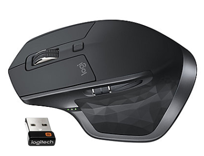 Mouse Freezes - Practical Help for Your Digital Life®