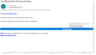 fake-email-password-reset-screenshot-96x55.png