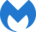 Malwarebytes 4.1 – Practical Help for Your Digital Life®