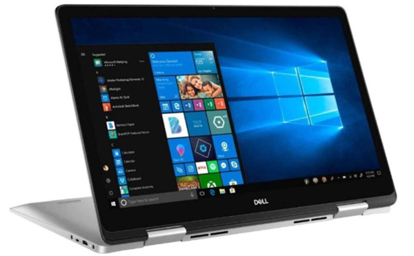 Dell-inspiron-17-7000-laptop